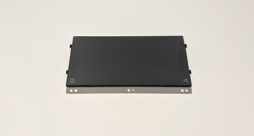 Panel táctil 90NB0QT1-R90020 4JUJ5NRJN00 Asus Zenbook UX363EA UX363JA - Imagen 5 de 22