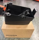 Genuine OEM Honda TRX400EX TRX400X 400EX 400X Air Box Housing OEM 17210-HN1-A40