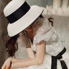 Foto 10 di 14