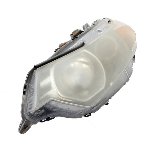 Faro sinistro Honda Accord VIII, OEM 8317341600 - Imagen 2 de 4
