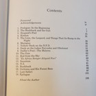 Picture 6 of 9