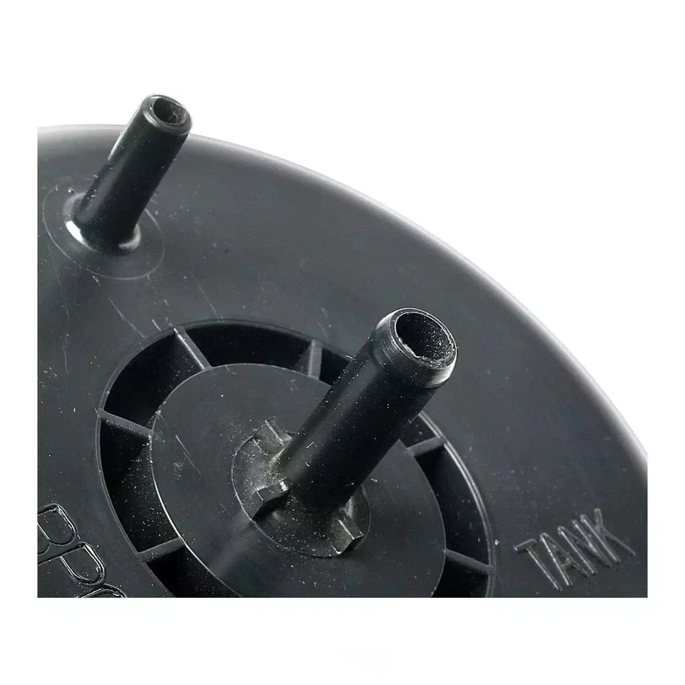 Bote de vapor estándar CP3169 para Mazda Protege 323 MX-3 Kia Sephia Foto 2 de 3