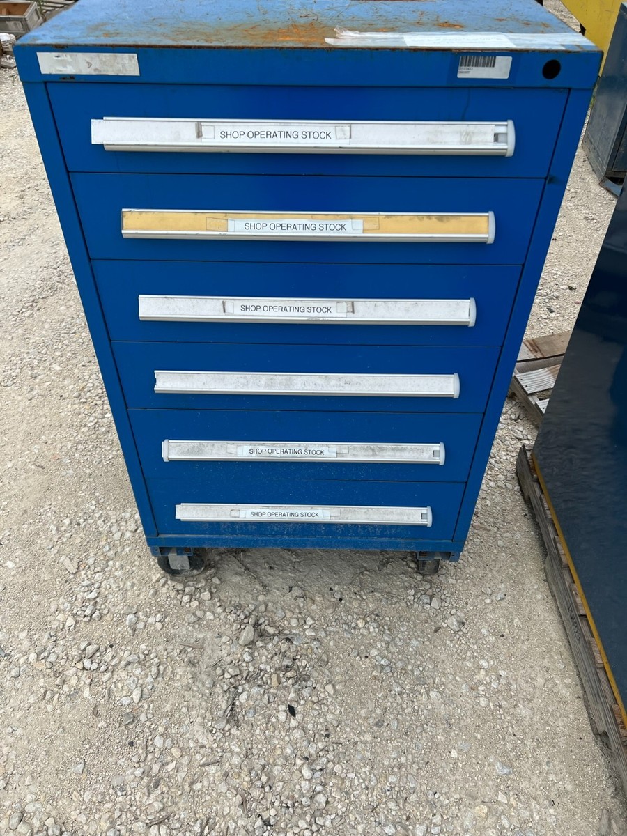 stanley-vidmar-cabinets-replacement-parts-cabinets-matttroy