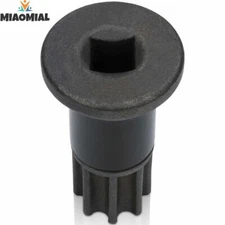 Engine Barring Socket Rotating Turn Tool for Dodge 5.9L Cummins B/C