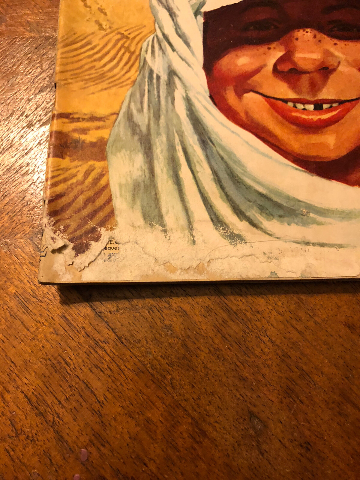 Picture 7 of 9