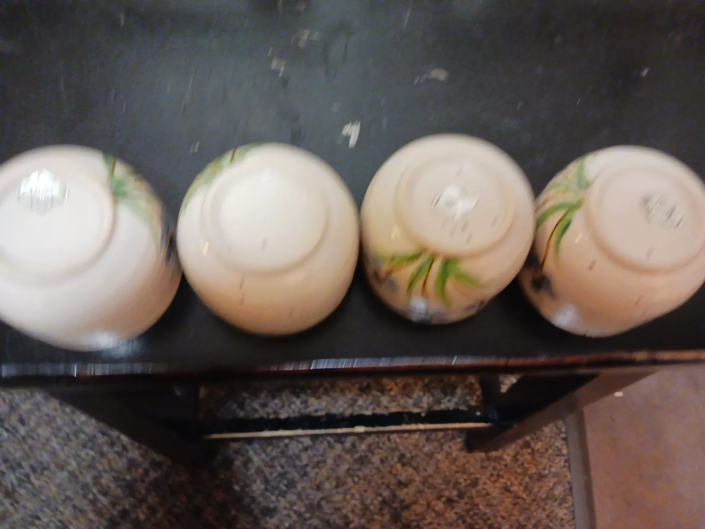 Picture 5 of 10