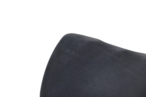 Porsche 991 911 GT3 Front Alcantara Center Console Lid Armrest 2014 - 2019 OEM - Picture 2 of 8