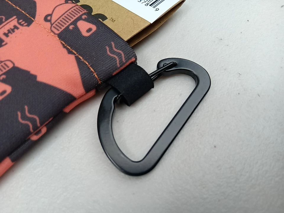 Gafas de sol manga Gogglesoc Helly Hansen Bear Sunnysoc Foto 3 de 3