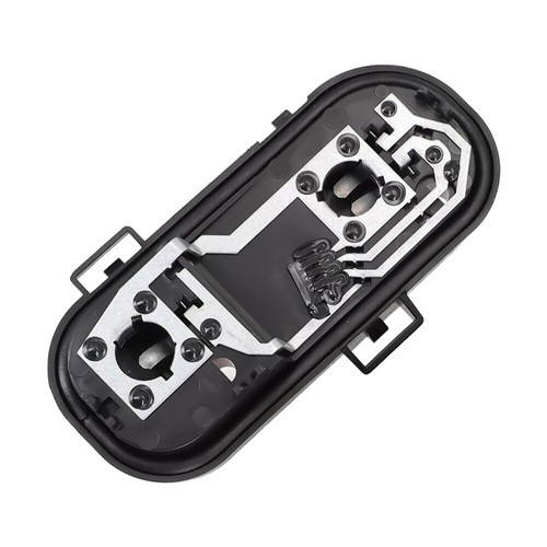 Fit For Nissan Qashqai 2008-15 Rear Tail Light Bulb Socket Holder Right Side B8 - Bild 4 von 4