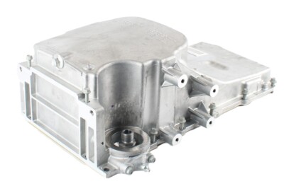 りっぴー　北海道 Amazon.com: ACDelco GM Original Equipment 12606358 Camshaft