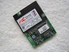 Apple G3 PowerBook Pismo | Phone Modem | U01.029.C.00 | Both 400 & 500 Mhz Cpus