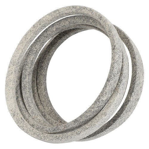 Drive Belt for 954-05027A Cub Cadet MTD Troy Bilt XT1-GT50 XT1-GT54 T8400 - 第 1/9 張圖片