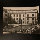 Picture 2 of 4