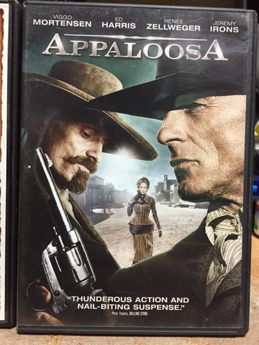 Classic Military/Western/Sports Movie DVDs $3 each - Buy More to Save - Picture 97 of 151