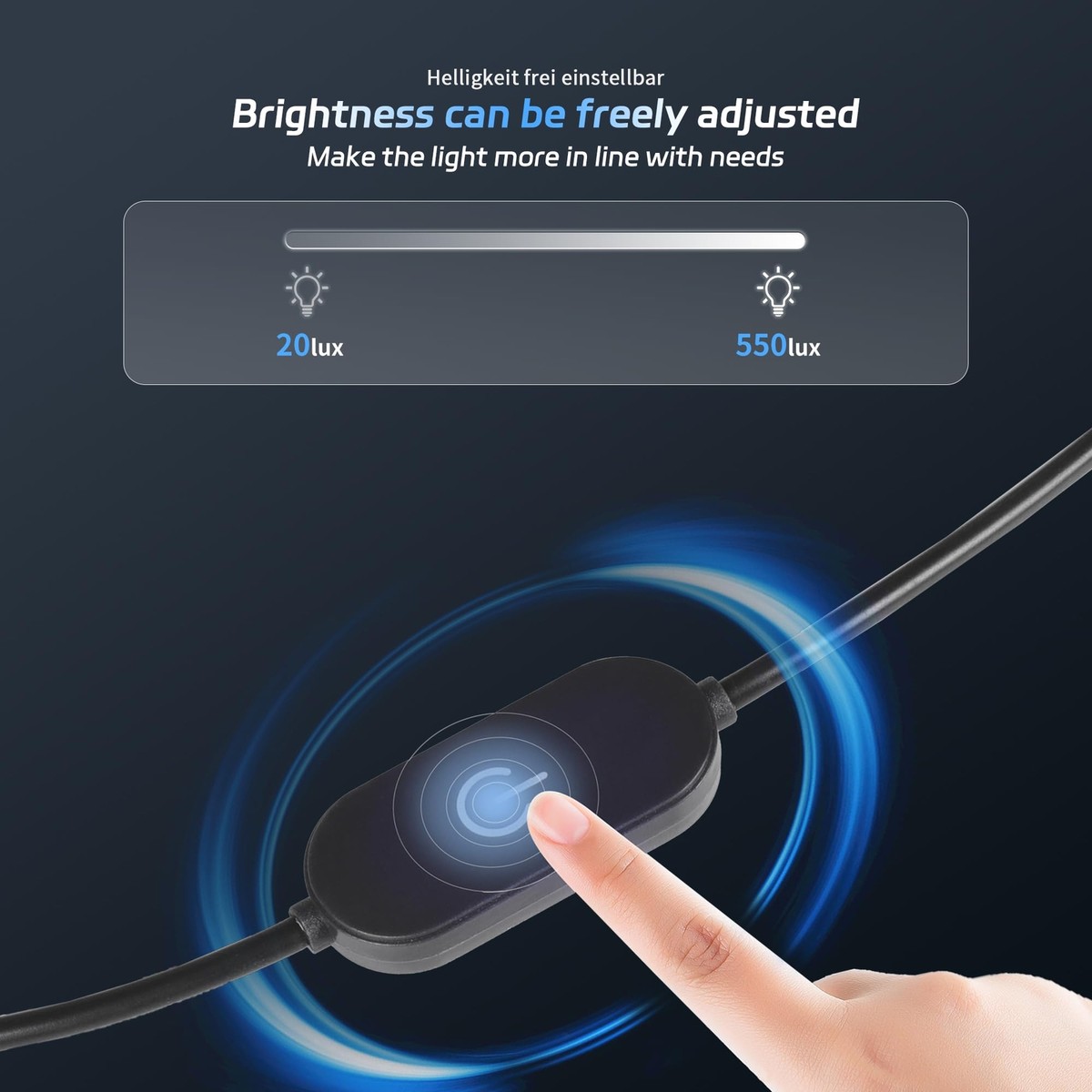 Cible De Fléchettes Agnétique 40,6 C Avec 12 Fléchettes, 6 Vertes Et