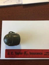 GI JOE  Helmet   FOR 12" ACTION FIGURE 1/6 SCALE 1:6 21st Century (LT)