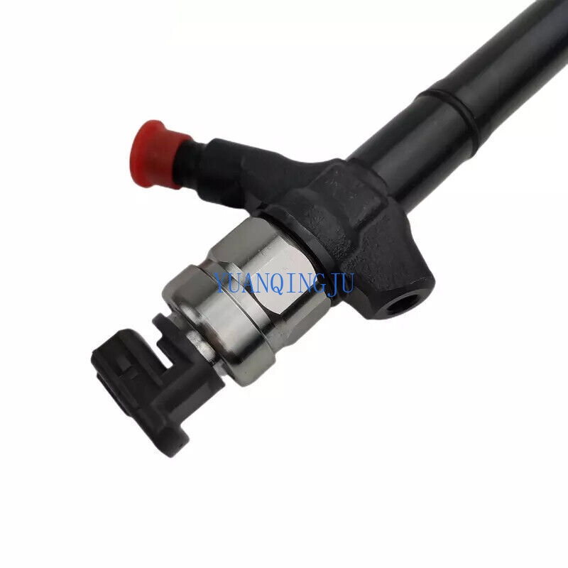 【ret】 Amazon.com: High Pressure Fuel Pump 31392104 VE13-2360020