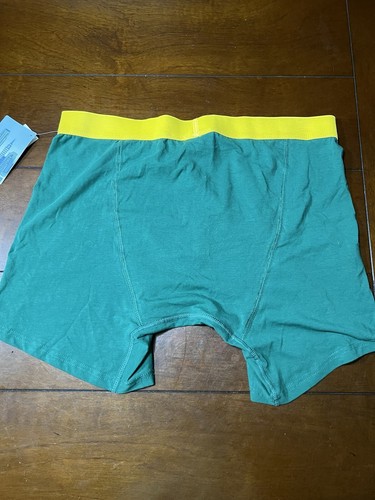 Elf Movie Son Of A Nutcracker Christmas Boxer Briefs Men’s Large - Picture 6 of 7