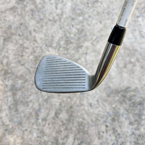 Taylormade 200 Pitching Wedge Lite S-90 Graphitschaft RH 36,5" - Bild 2 von 6