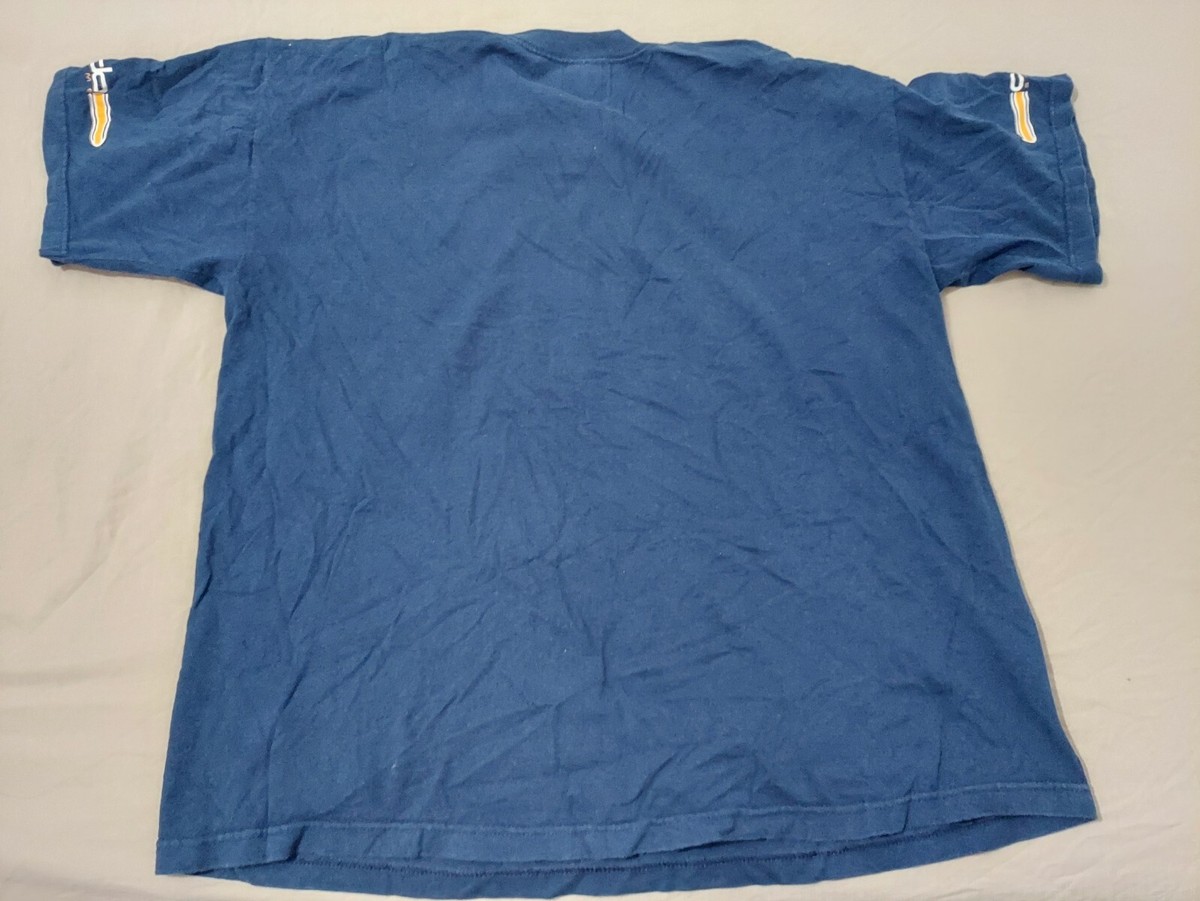 DADA Supreme 2XL ブラック シャツ DADA Supreme 90's ホッケーシャツ ダダ ブラック L - メルカリ