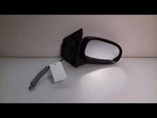 Retroviseur droit (ou coque) Nissan ALMERA TINO