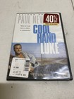 Cool Hand Luke Paul Newman Dvd 2008 Sealed