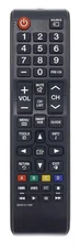LOT New Universal Remote Control for ALL Samsung LCD LED OLED HDTV 3D Smart TVs