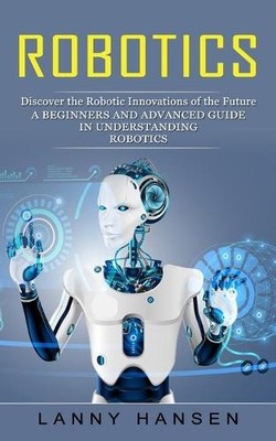 Hansen Robotics (Paperback) (UK IMPORT)