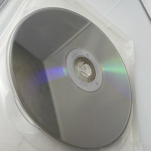 Max Payne 3 (Sony PlayStation 3, 2012) Sehr Gute Disc - Bild 4 von 6