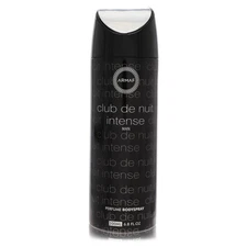 Armaf Club De Nuit Intense 6.8 oz Body Spray