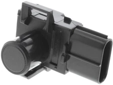 Vemo 26PS47Y Parking Distance Sensor Fits 2013-2015 Lexus GX460 4.6L V8
