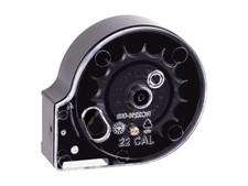 NEW Benjamin Marauder Gen 3 Magazine, .22 Cal, 14rds