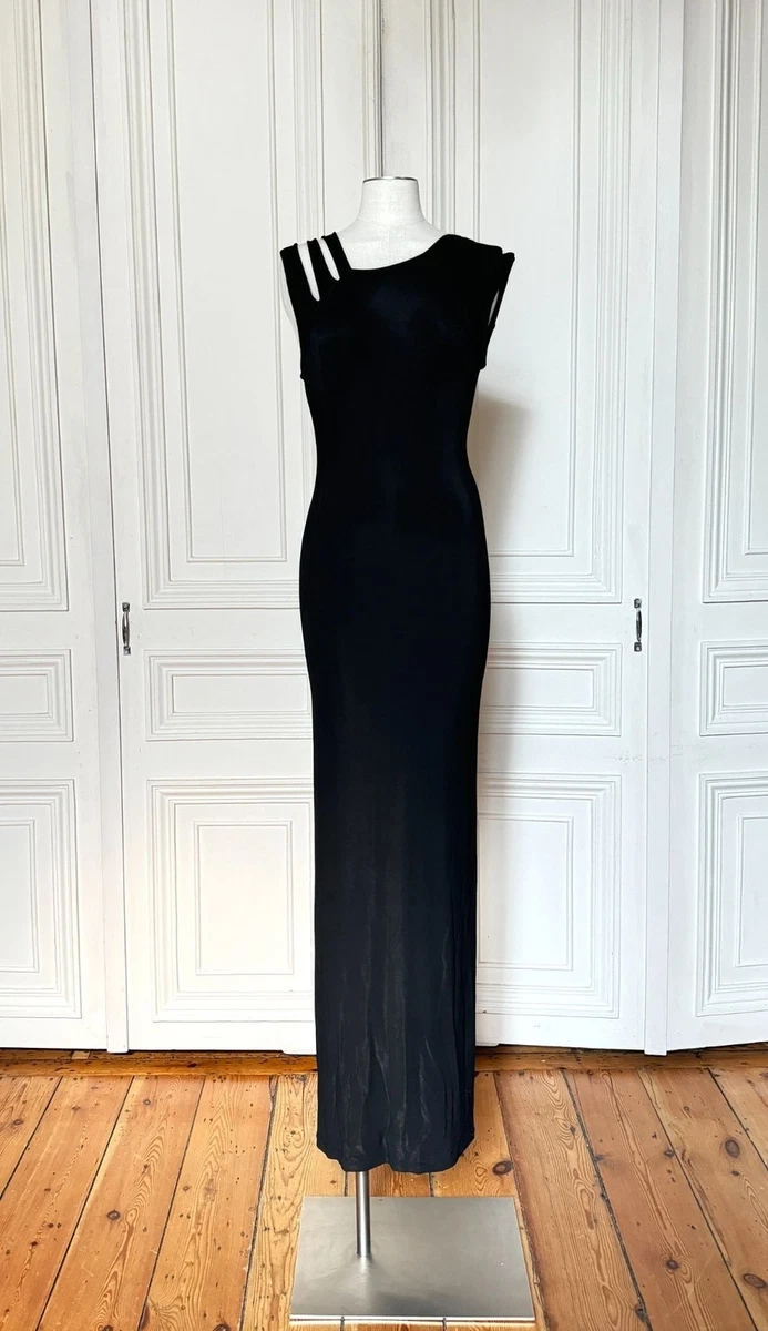 Thierry Mugler Women's Dresses for sale - eBay