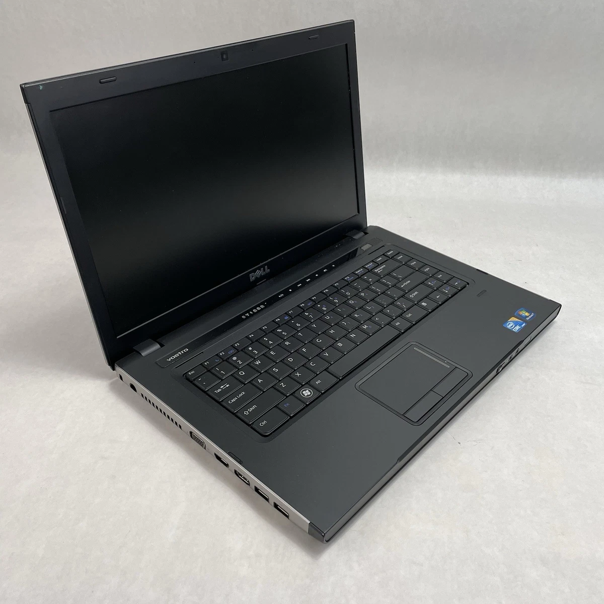 Dell Vostro 3500 Core i5 8GB デル ノートパソコン Amazon.com: Dell