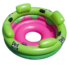 Swimline Shock Rocker
