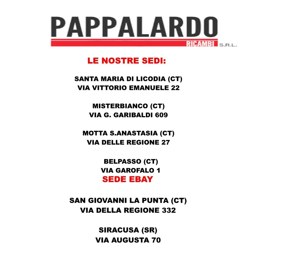 KIT TAGLIANDO 4 FILTRI + OLIO per CHEVROLET CRUZE 2.0 CDI (J300) 125 CV / 150 CV - Immagine 2 di 4