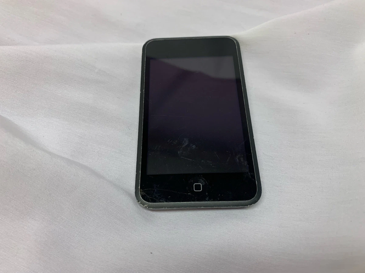 Ipod Touch 1st Generation 8gb for sale | eBay