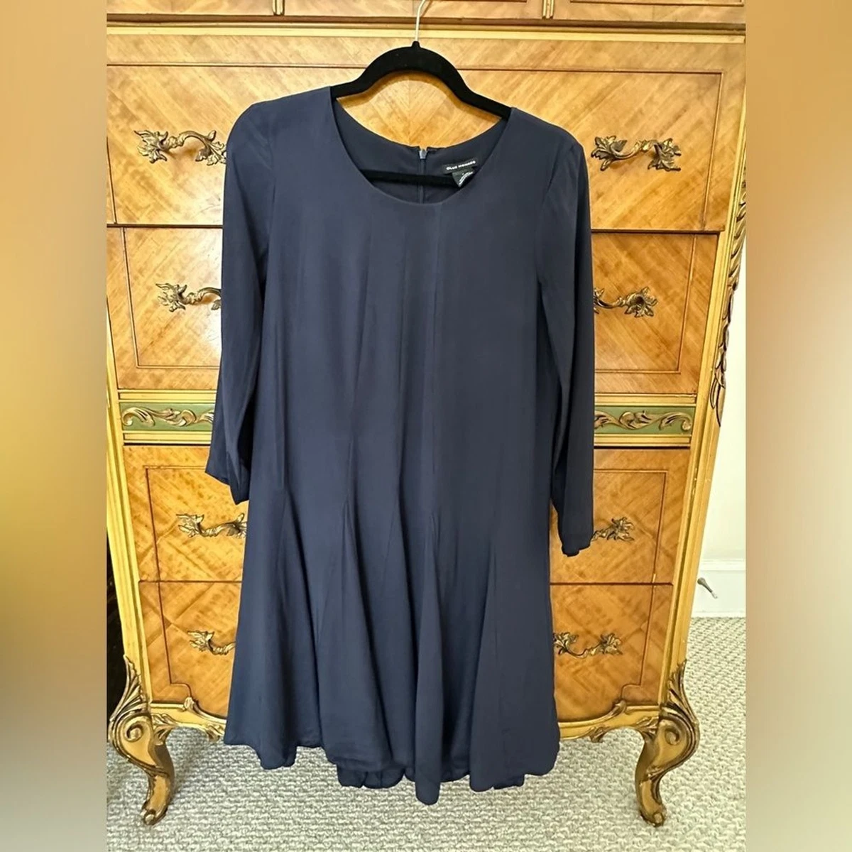 Club Monaco products for sale | eBay Club Monaco products for sale | eBay