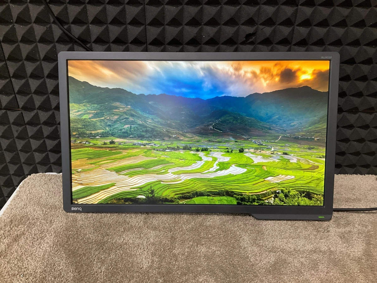 25+ BenQ 144 Hz Computer Monitors for sale | Updated Oct 2026