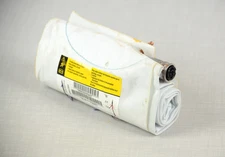 2014-2023 Jeep Cherokee Front Right Passenger Seat Airbag OEM Genuine