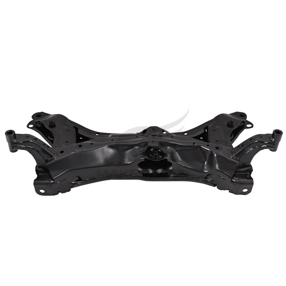 Nuevo subchasis delantero travesaño para Honda HR-V 2016-2022 TRACCIÓN DELANTERA 50200-T7W-003 Foto 4 de 4