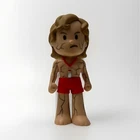 Stranger Things Billy Funko  Mystery Mini Figure Series 2