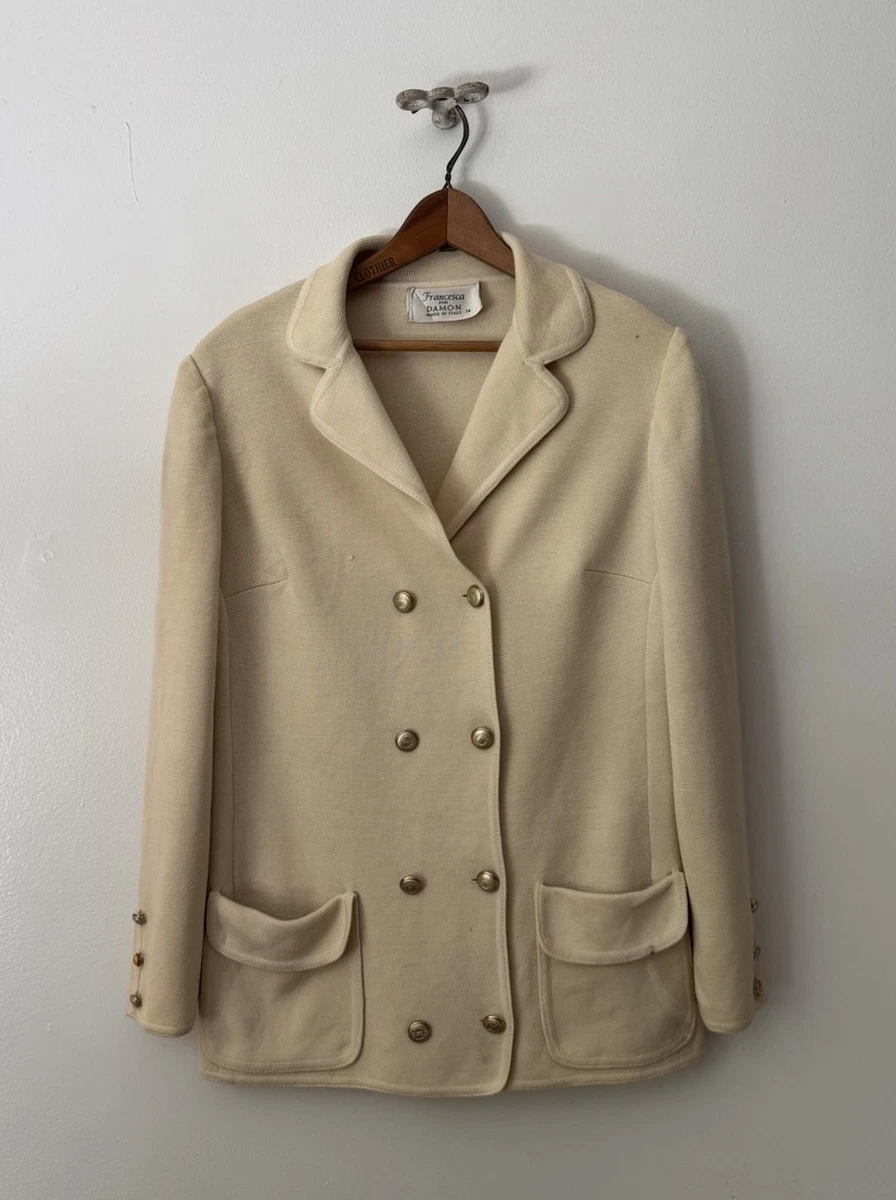 1960s Vintage Coats, Jackets & Vests for Women | Updated Sep 2026