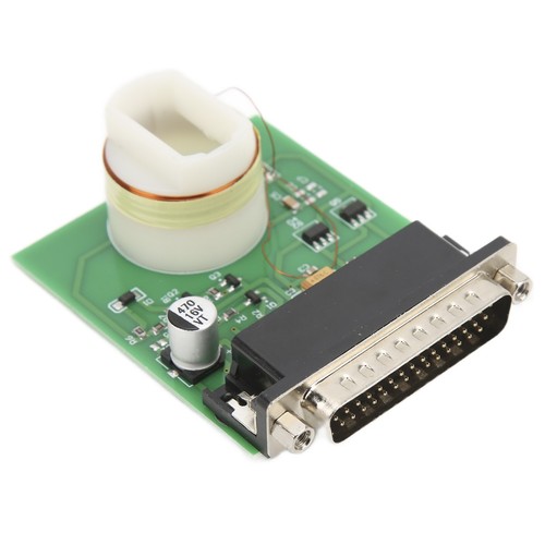 MBIR Adapter Replacement For IPROG Automobile Fault Detector Car Fault - Zdjęcie 9 z 22