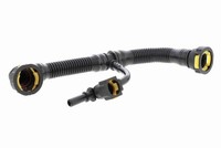 Schlauch KurbelgehÄUseentlÜFtung Vaico V42 0855 FÜR CitroËN Peugeot