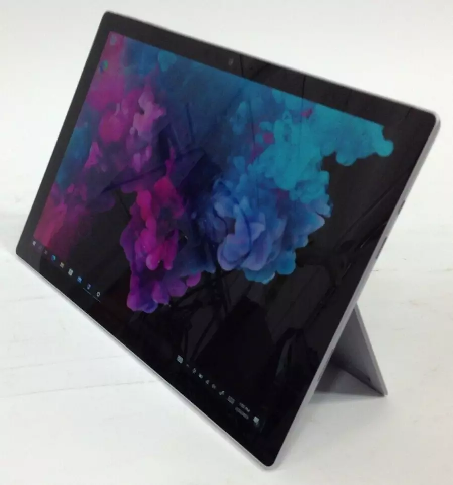 Microsoft Surface Pro 5 1796 12.3