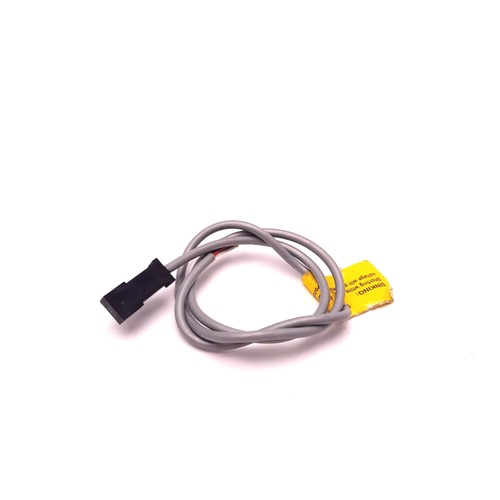 Bimba HSK Solid State Position Sensor, 30VDC 150mA, NPN, 3-Wire - Picture 4 of 4
