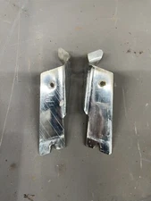 1977-1990 Cadillac Deville Windshield Molding Trim Caprice Bonneville Fleetwood