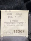 Foto 5 di 6