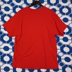Foto 13 di 14